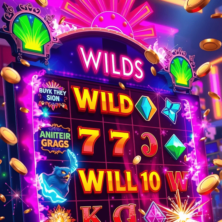 FAQ 5GHOT explicando download e instalação do APK