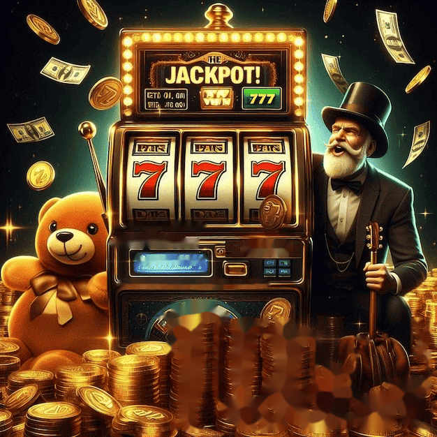 5GHOT Facebook oficial com notícias, bônus e atualizações