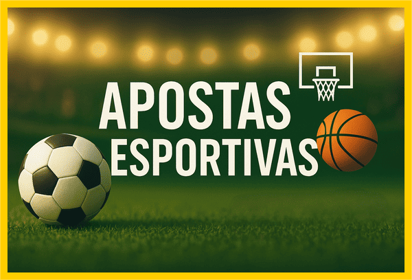 5GHOT apostas esportivas com análise profissional e mercados diversos