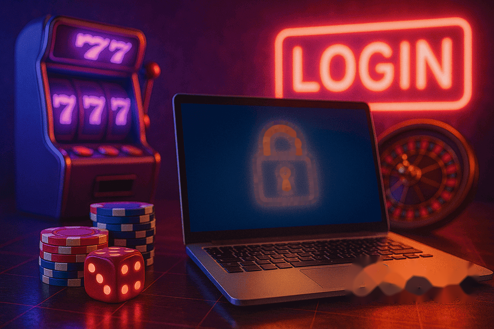 5GHOT promoção de cadastro com bônus de até R$ 1.000