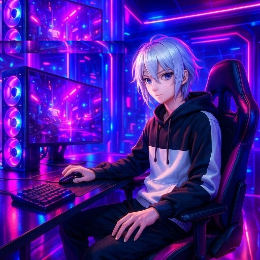 Imagem promocional da 5GHOT mostrando a plataforma e suas vantagens