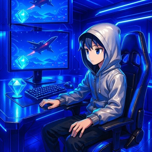 Imagem promocional da 5GHOT mostrando a plataforma e suas vantagens