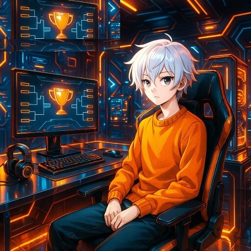 Imagem promocional da 5GHOT destacando a plataforma e seus benefícios