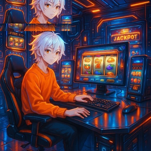 Imagem promocional da 5GHOT mostrando benefícios e ofertas da plataforma