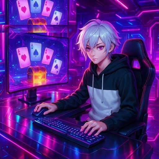 Imagem promocional da 5GHOT mostrando a plataforma e suas vantagens