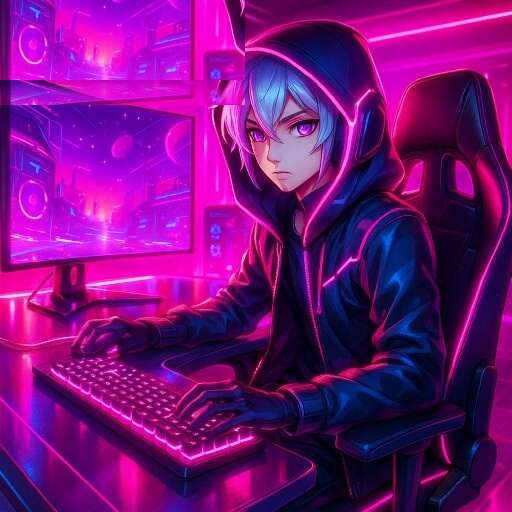 Imagem promocional da 5GHOT mostrando a plataforma e suas vantagens