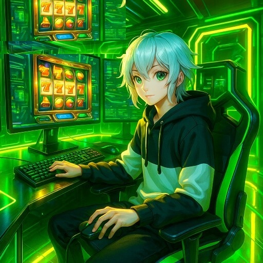 Imagem promocional da 5GHOT mostrando a plataforma e suas vantagens