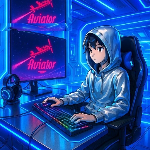Imagem promocional da 5GHOT mostrando a plataforma e suas vantagens